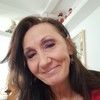 angi59